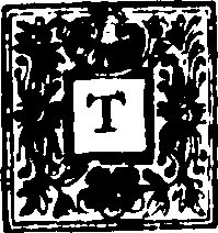 018/018580020203050_0.png