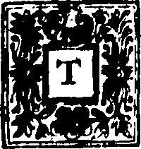 018/018580020203070_0.png