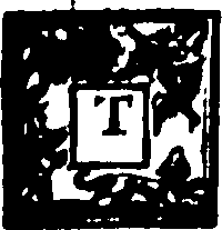 018/018580020203120_0.png