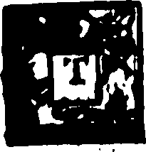 018/018580020203240_2.png