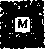018/018580020203300_0.png