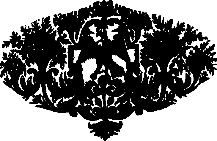 018/018580020203530_0.png