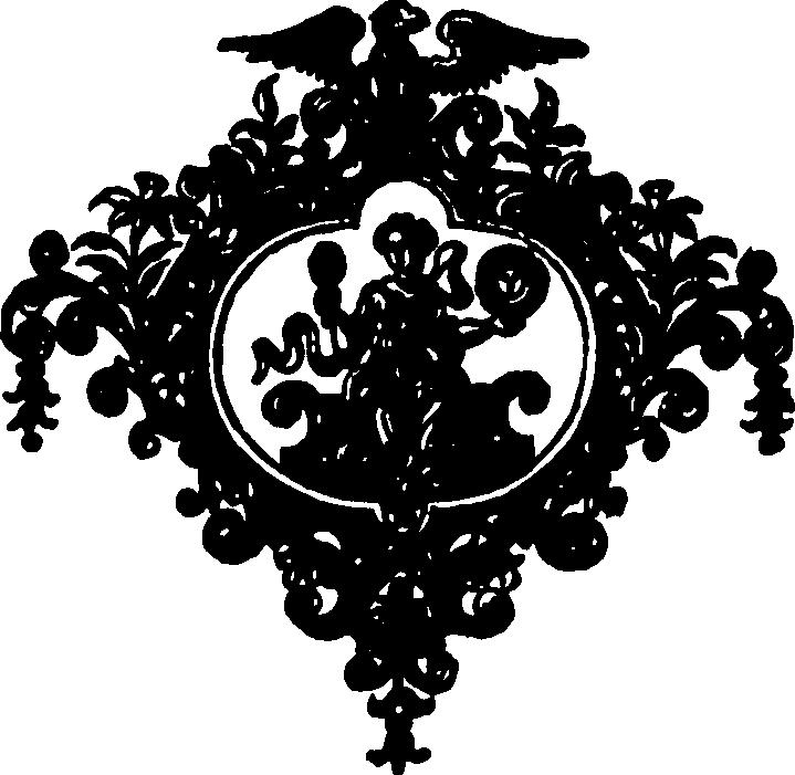 018/018580020203540_0.png