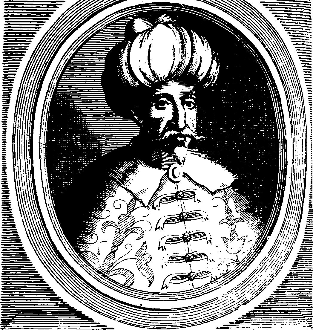 018/018610020101660_0.png