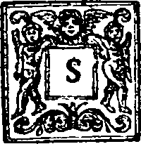 018/018610050000020_0.png
