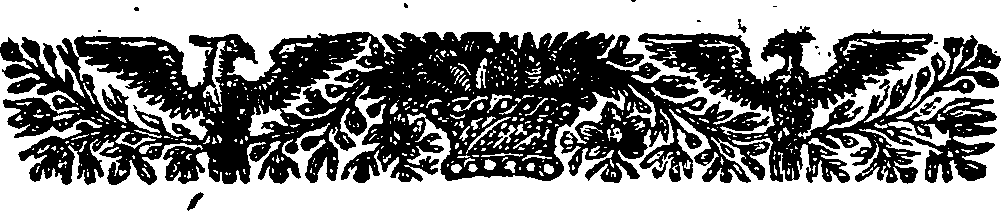 018/018610050000020_1.png
