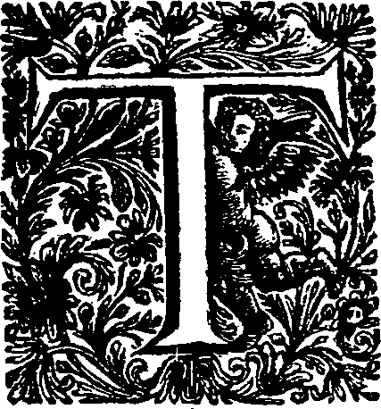 018/018610050000100_0.png