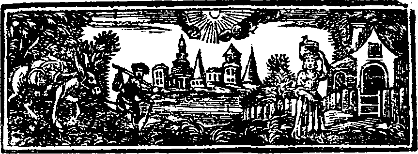 018/018610050000100_1.png