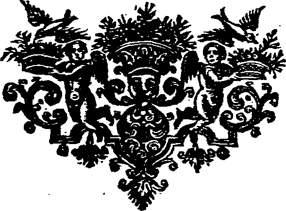 018/018610050000990_0.png