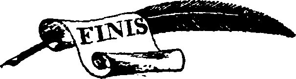 018/018620040206730_0.png