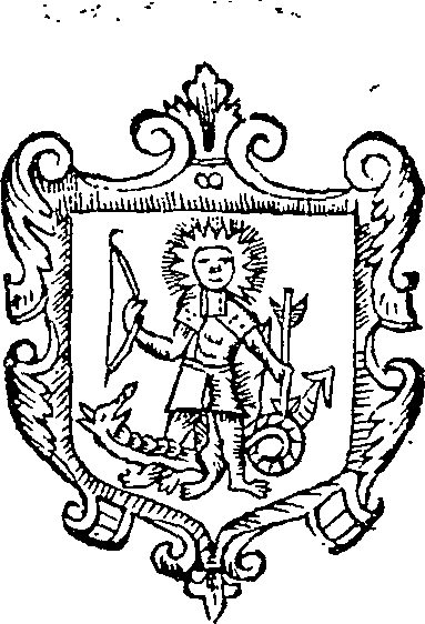 018/018640050000010_0.png