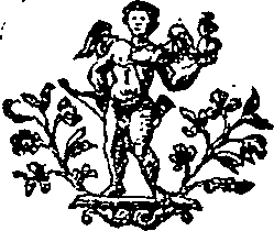 018/018640060000010_0.png