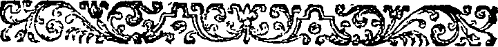 018/018640060000020_0.png