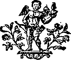 018/018640130000010_0.png