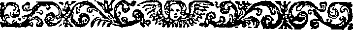 018/018640130000020_1.png