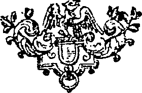 018/018640140000010_1.png