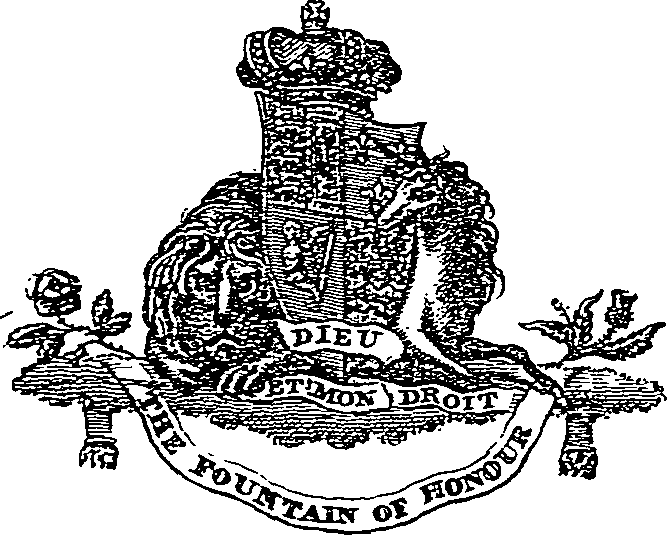 018/018660030100010_0.png