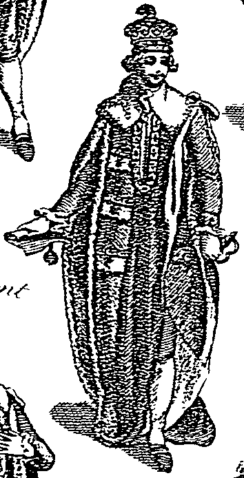 018/018660030200010_0.png