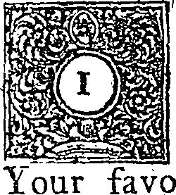 018/018660050100020_0.png
