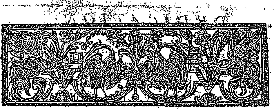 018/018660050100020_1.png
