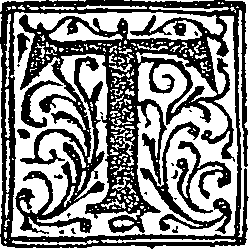 018/018660050100040_1.png