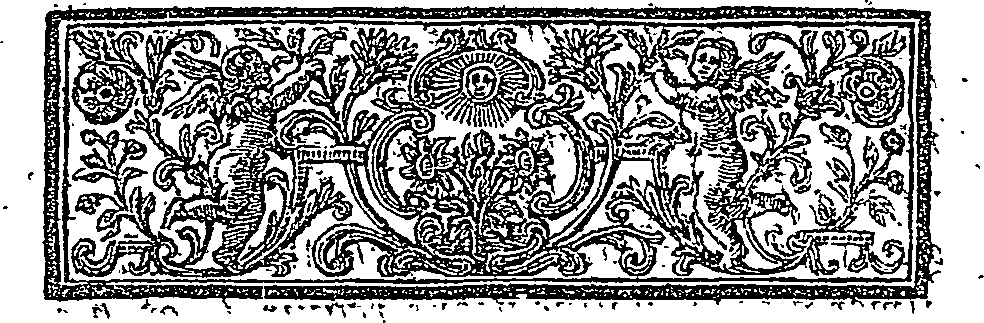 018/018660050100040_2.png