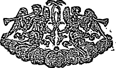 018/018660050100070_0.png