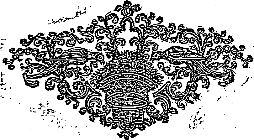 018/018660050100090_0.png
