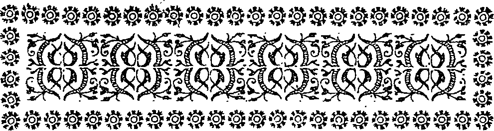 018/018660050100100_1.png