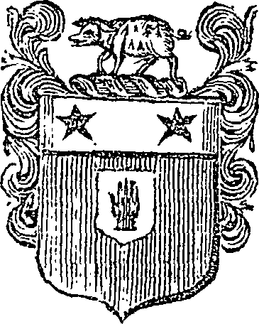 018/018660050100220_0.png