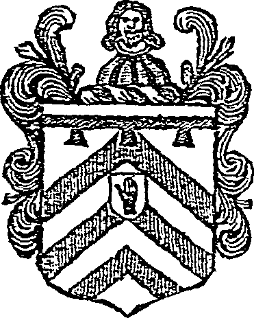 018/018660050101570_0.png