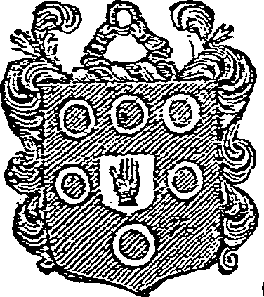 018/018660050101690_0.png