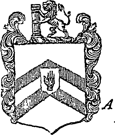 018/018660050102160_0.png