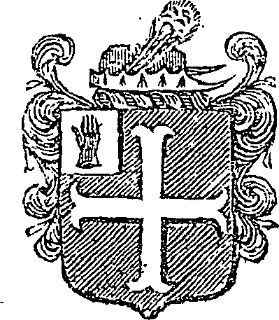 018/018660050102600_0.png