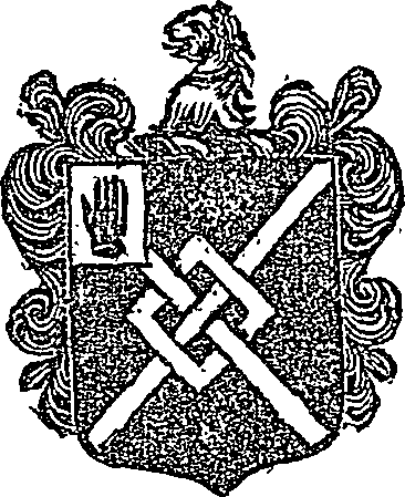 018/018660050102860_0.png