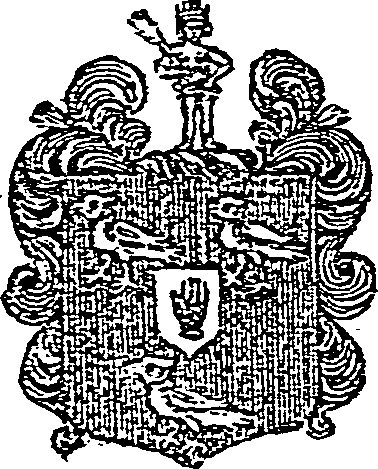 018/018660050103030_0.png