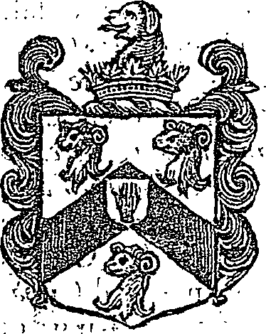 018/018660050103320_0.png