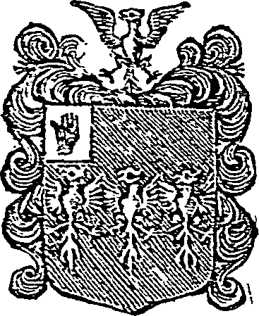 018/018660050103450_0.png