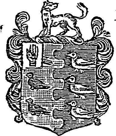 018/018660050103570_0.png