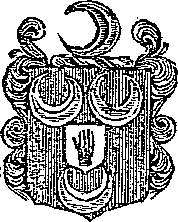 018/018660050104250_1.png