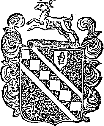018/018660050104460_0.png