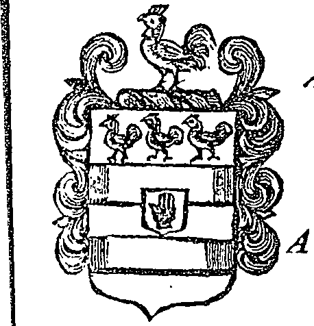 018/018660050105120_0.png