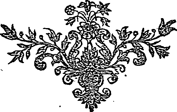 018/018660050105430_0.png