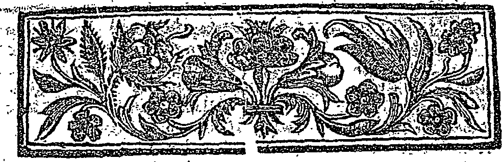 018/018660050105440_0.png