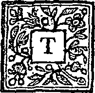 018/018660050200020_0.png