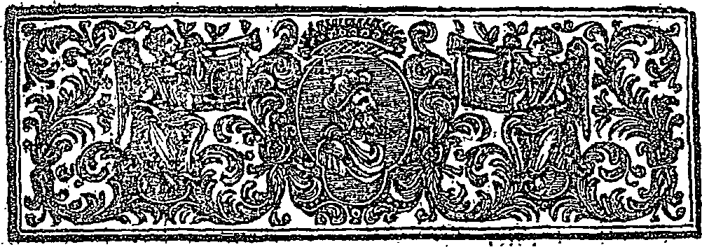 018/018660050200020_1.png