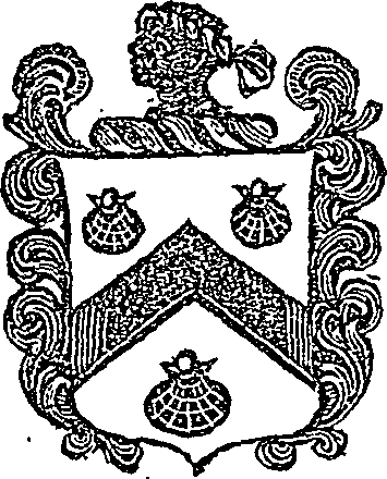 018/018660050200200_0.png