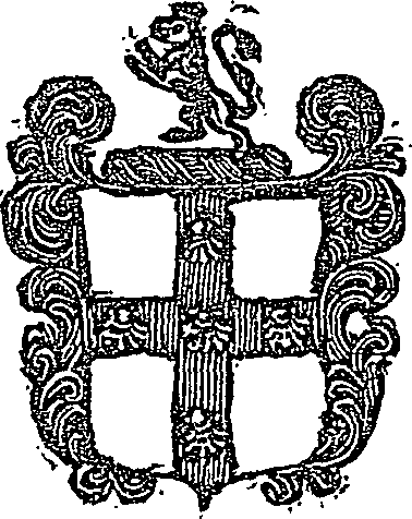 018/018660050200560_0.png