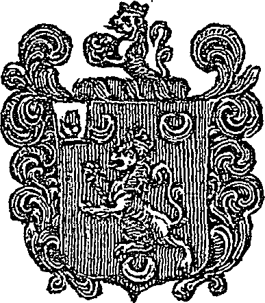 018/018660050200920_0.png