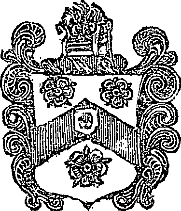 018/018660050201220_0.png